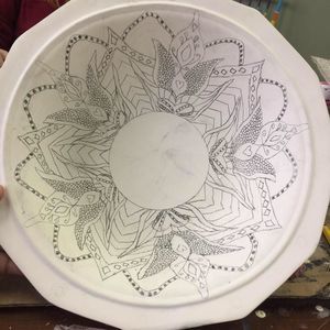 Meet your Posher, Murial